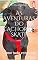 Livro As aventuras do Cachorro Skate : Como tudo começou