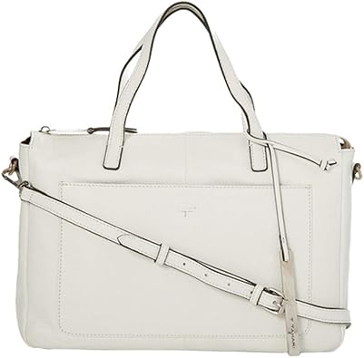 tahari purse backpack