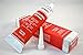 DIELECTRIC GREASE