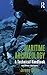 Maritime Archaeology: A Technical Handbook, Second Edition by Jeremy Green