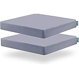 joovy room2 mattress pad