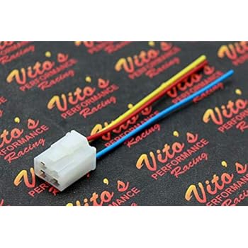 Yamaha Raider Wiring Diagram - Wiring Diagram Schemas