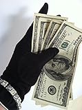 Making Her Cuckolded Piggy Bank Pay (FinDom FemDom Erotic Romance)