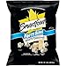 Smartfood White Cheddar Party Size, 9.75 Ounce