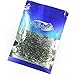 Dr.Fish 100 Pack Duo Lock Fishing Snaps Stainless Steel 26-220LB Lure Snaps Freshwater Saltwater Quick Change Speed Fishing Line Weights Clips