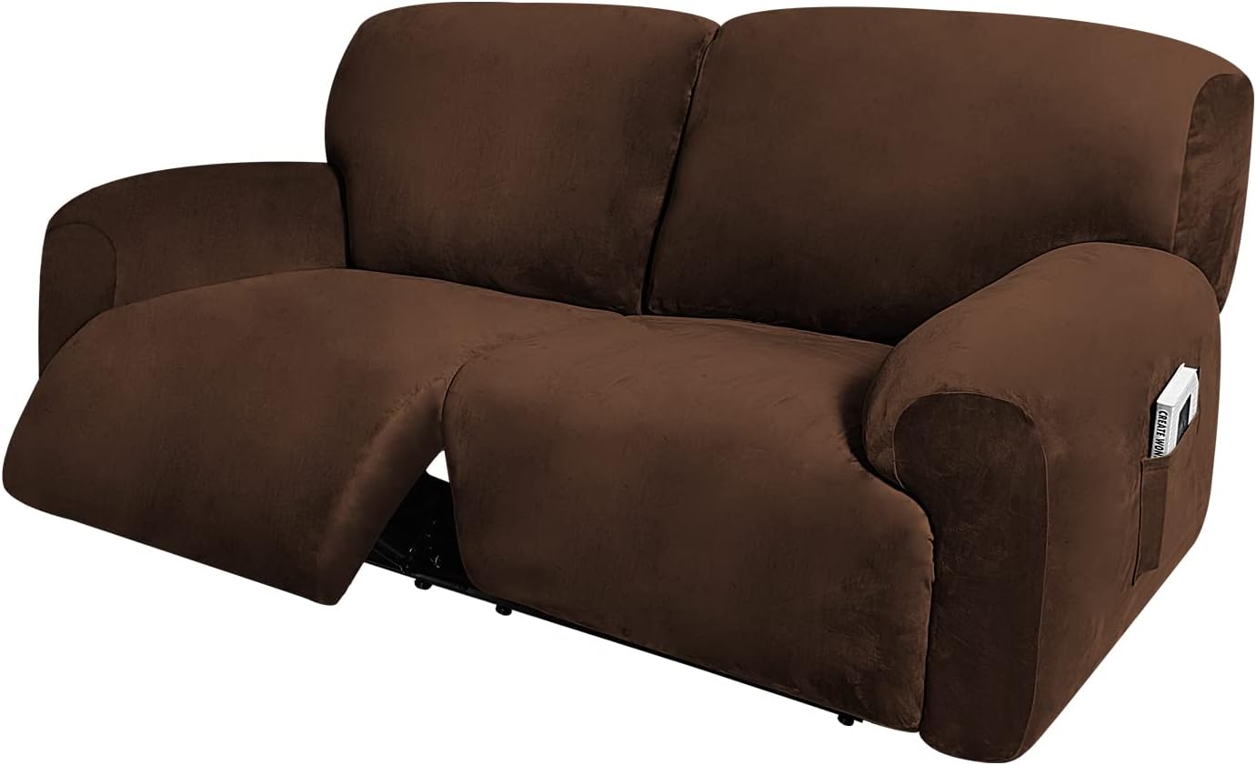 Slipcovers - ULTICOR Extra Wide 75