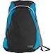 Lewis N. Clark Electrolight Backpack