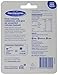 6 x Hermesetas Mini Sweeteners 1200 Tablets 18.0g