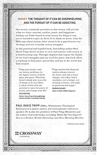 Redeeming Money: How God Reveals and Reorients Our Hearts - //medicalbooks.filipinodoctors.org