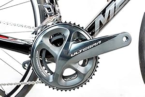 merida scultura limited 2019