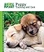 Puppy Training and Care (Animal Planet® Pet Care Library) by Tracy Libby