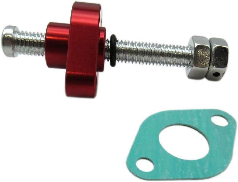 Performance Cam Timing Chain Tensioner For HONDA TRX 400EX