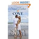 Sand Dollar Cove Kindle Edition By Nancy Naigle