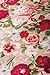Connecting Threads Print Collection Precut Quilting Fabric Bundle 2.5