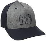 Travis Mathew Mens Mullins