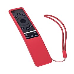SIKAI Silicone Protective Case for Samsung