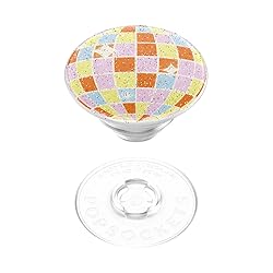 PopSockets Phone Grip with Expanding Kickstand