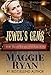 Jewel's Gems (The Red Petticoat Saloon)