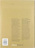 Image de Nueva historia de la Espana antigua / New history of ancient Spain: Una Revision Crítica / a Critical Review (Spanish Edition)