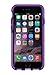 Tech21 Evo Mesh for iPhone 6/6S - Purple/White
