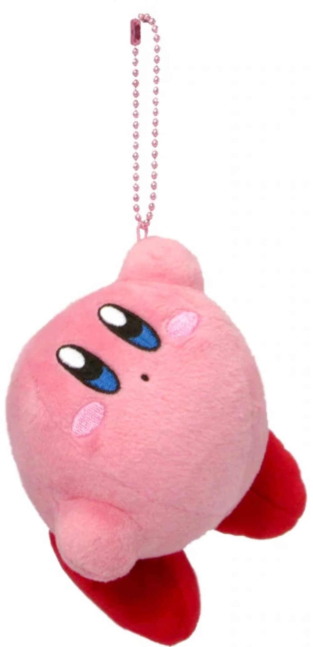 Little Buddy 1710 Kirby Dangling Pose Dangler