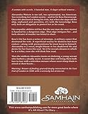 Front cover for the book Dark, Deadly Love by Denise A. Agnew