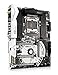 ASRock LGA2011-v3/ Intel X99/ DDR4/SATA3&USB3.1/ Wi-Fi/ATX Motherboard (X99 TAICHI)