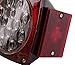 Blazer C5721 LED Submersible Trailer Light Kit, Under 80