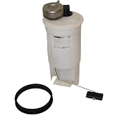 GMB 520-2270 Fuel Pump Module Assembly