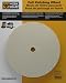 Work Sharp WSSA0002010 Felt Polishing Wheel primary