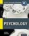 IB Psychology (IB Diploma Programme)