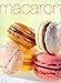 un amour de macaron by