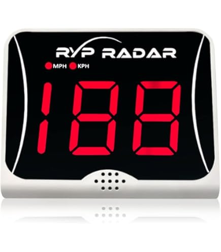 Rypstick | Golf Swing Trainer Device for Increased Distance