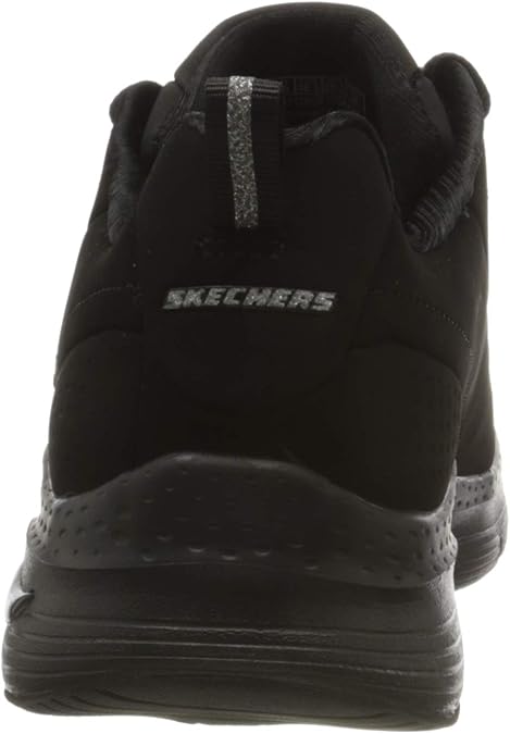 skechers metro skyline