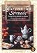 Afternoon Tea Serenade (Menus and Music) (Sharon O'Connor's Menus and Music) by Not Available