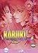 Kabuki, Vol. 1: Flower (Yaoi) by