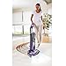 Shark Rocket Professional Performance Plus Upright Vacuum, (Renewed) | NV470