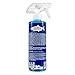 Chemical Guys MBW10816 Marine and Boat Optical Clean Glass Cleaner (16 oz)
