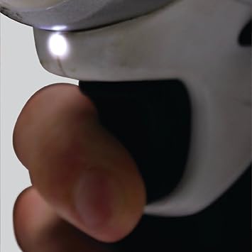 https://images-na.ssl-images-amazon.com/images/I/51kA3LXkpWL._AC_SY355_.jpg
