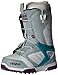 thirtytwo Groomer Fast Track Snowboard Boots