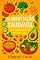 Livro Alimentação Saudável com Ingredientes do Dia a Dia