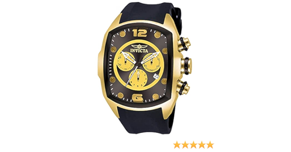 invicta 10067