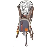 fishpond Thunderhead Submersible Chest Pack | Waterproof Fly Fishing Chest Pack | Waterproof Fishing Chest Bag