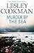 Murder by the Sea (Libby Sarjeant Murder Mystery Book 4)