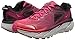HOKA ONE ONE Women's Challenger ATR 3 Shoe (7, Neon Fuchsia)