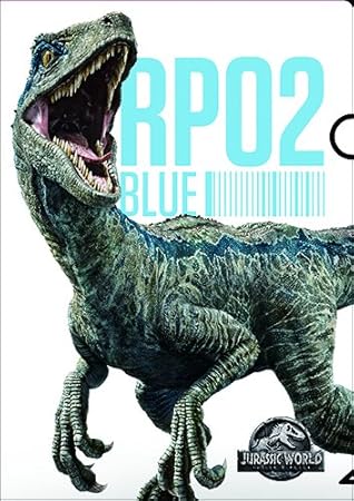 無料ダウンロード壁紙 ジュラシック ワールド ブルー すべての美しい花の画像