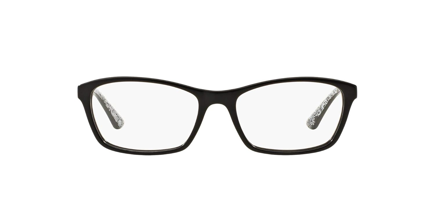 vogue eyewear optical