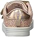 OshKosh B'Gosh Toddler and Little Girls Lucille Casual Shoe