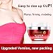 Boost Breast Cream Enhancement Must up Firming Enlargement Bigger Lifting Boobs
