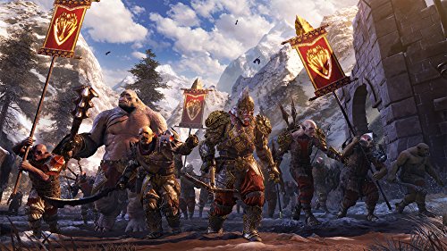 Xbox-One-S-500GB-Console-Shadow-of-War-Bundle